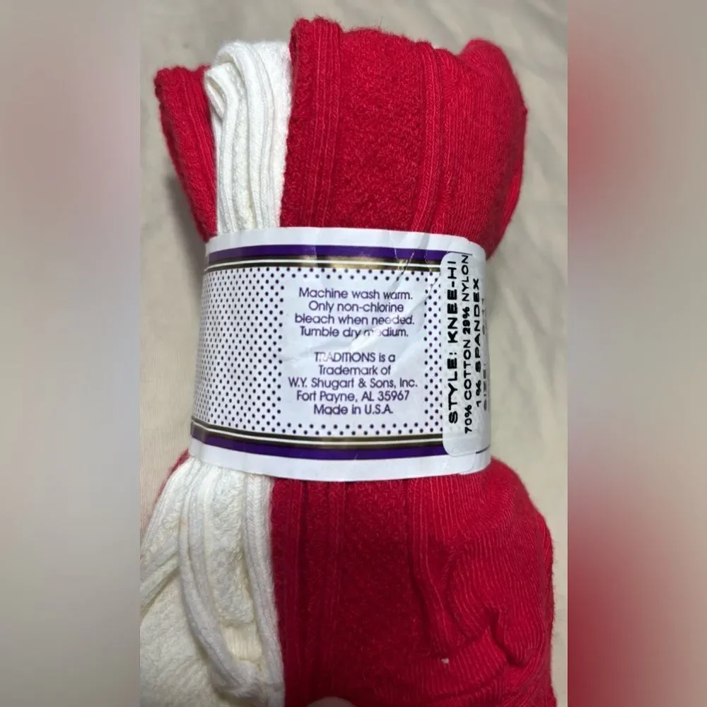 traditions pairs new